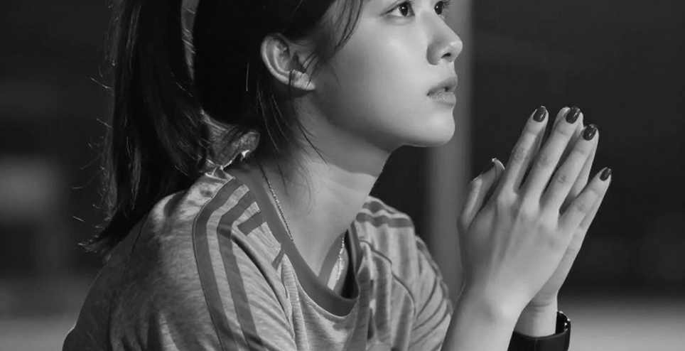 Amy Hunt smashes 22.16 seconds at Diamond League Final, confirms peak form after four European Championship golds