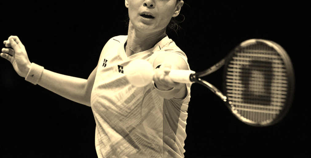 Asian Games 2026: PV Sindhu gục ngã ở tứ kết đơn nữ, và bản án nằm ở lịch thi đấu