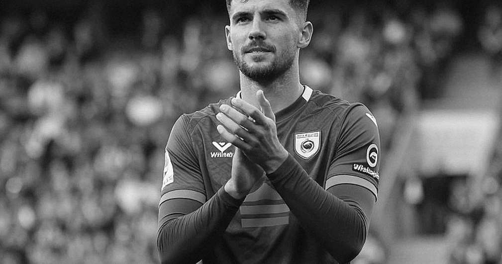 Van Hau, VAR and the Hanoi Derby: One Red Card, One Disciplinary File