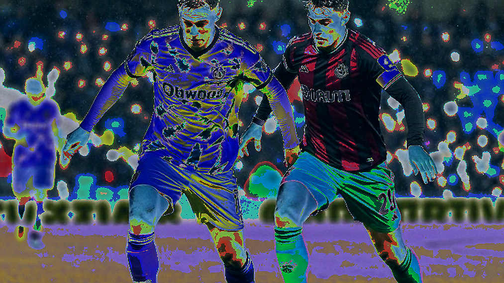 Inside Lyon: Load Signals That Write the Ligue 1 Table Before It Exists