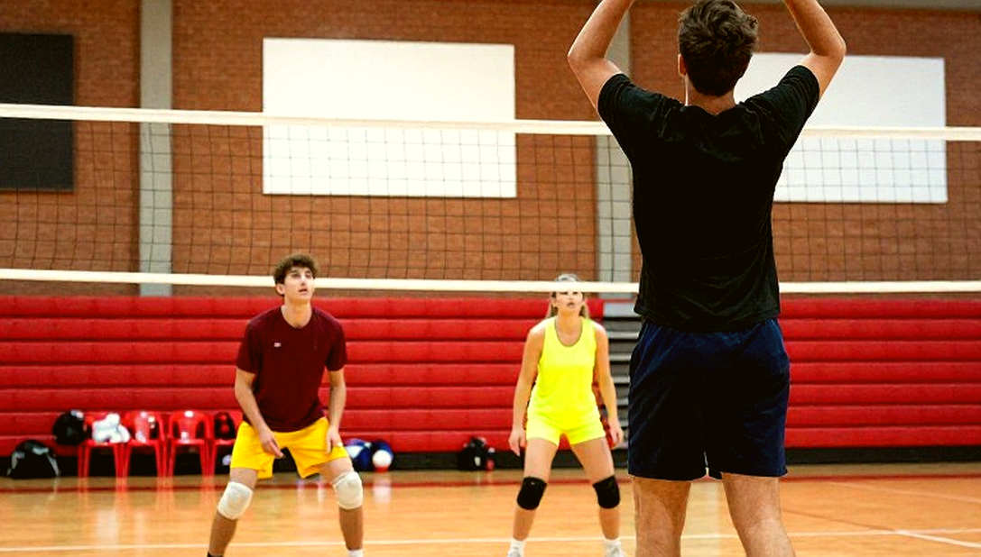 Asiad 20 và bài toán nhân sự của tuyển bóng chuyền nữ Việt Nam: Ba tay đập ngoài, một điểm tựa, không chỗ cho sai số