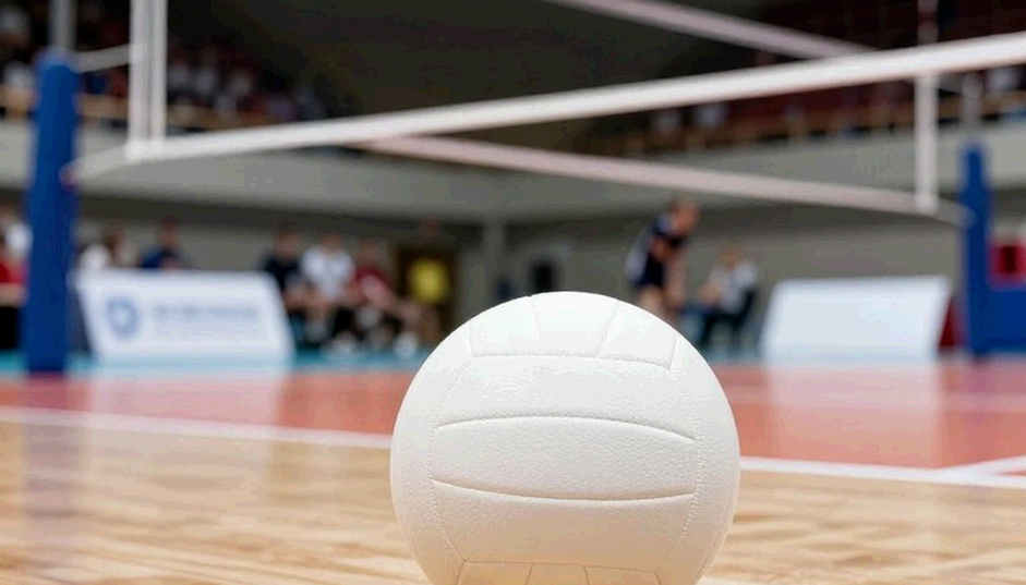 SMU hạ số 2 Pitt sau 4 set: hàng chắn 12,5 và bài toán Babcock