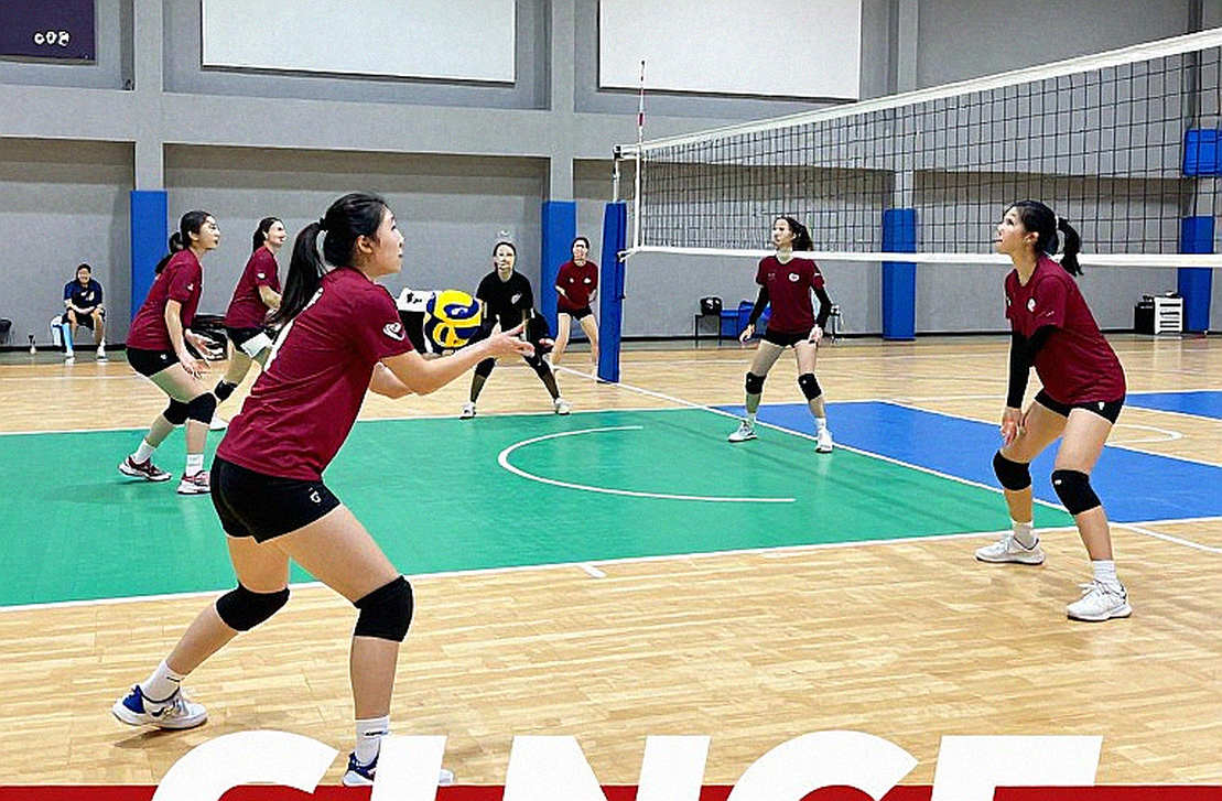 Brazil trở lại ngôi vương Nam Mỹ và giành vé Olympic LA 2028: Darlan gánh 30% hỏa lực, và tấm vé còn treo lơ lửng