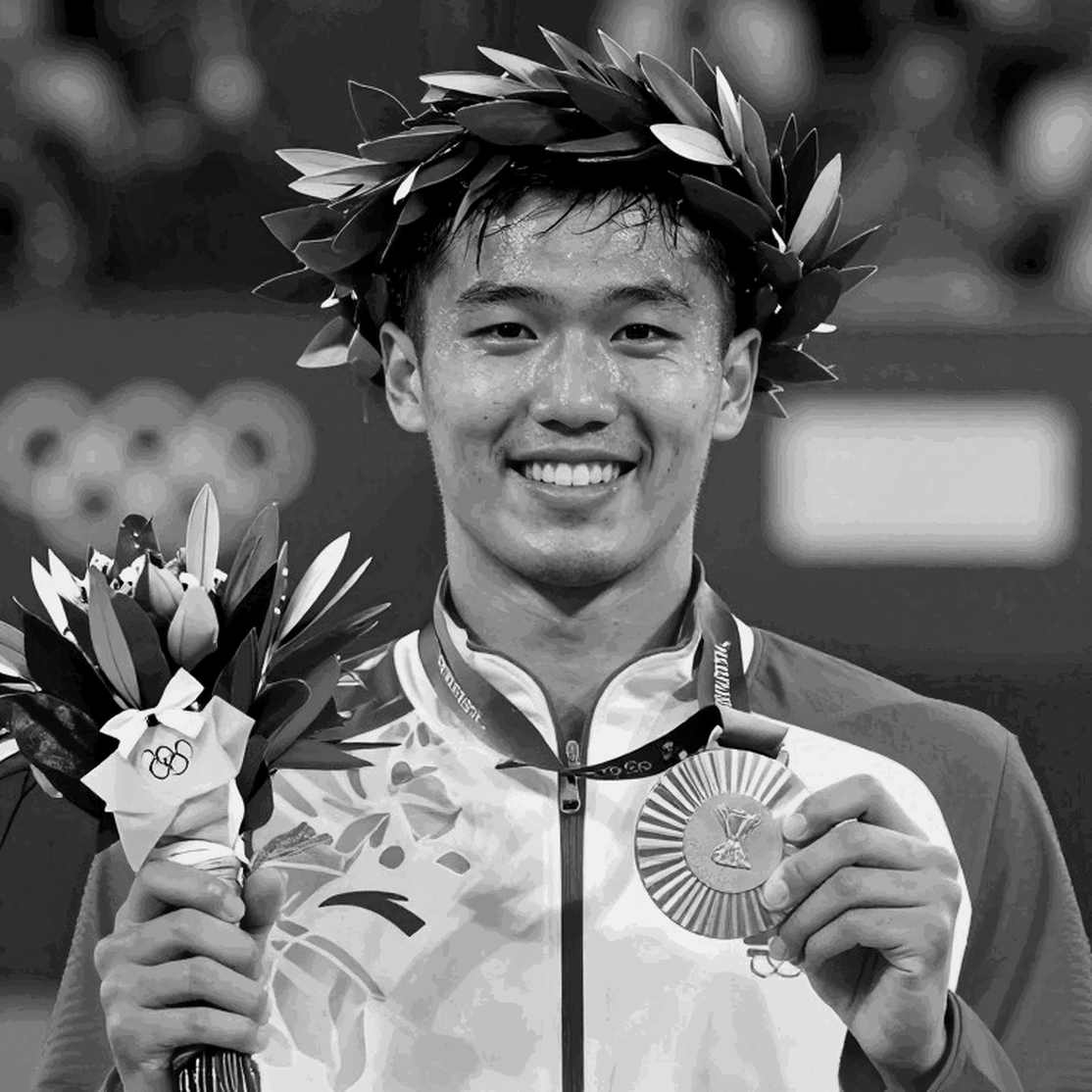 Từ tấm HCV ASIAD lịch sử của đội tuyển cầu mây nữ: Giải phẫu cấu trúc thưởng hai tầng gần 8 tỷ đồng