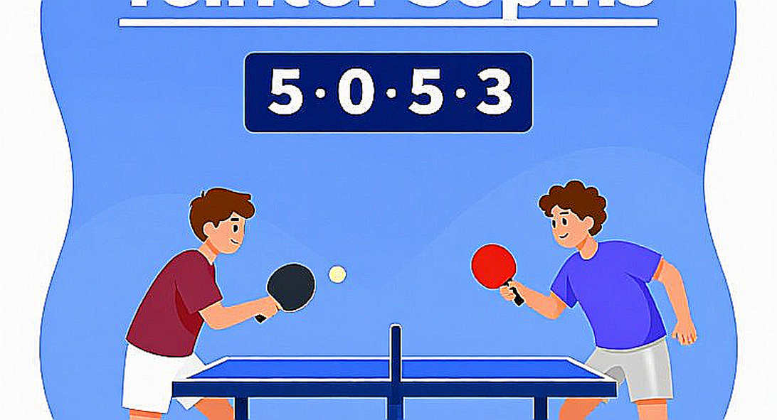 Khúc sử thi esports nơi không có cấp bậc: BFBS Pro League và bài ca cộng đồng quân đội