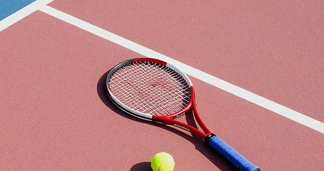 WTA chốt mốc 2027: Tiền thưởng ngang bằng chỉ trong nhóm WTA 1000 kết hợp