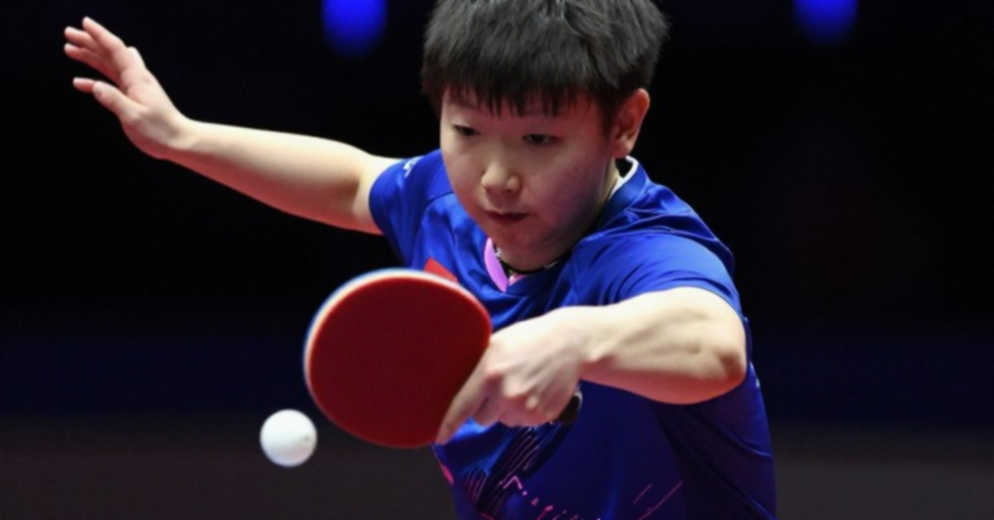 Chiếc áo đen không ghi bàn: U23 Việt Nam mất 45 phút để giải bài toán mà Philippines đặt sẵn Chiếc áo đen không ghi bàn: U23 Việt Nam mất 45 phút để giải bài toán mà Philippines đặt sẵn