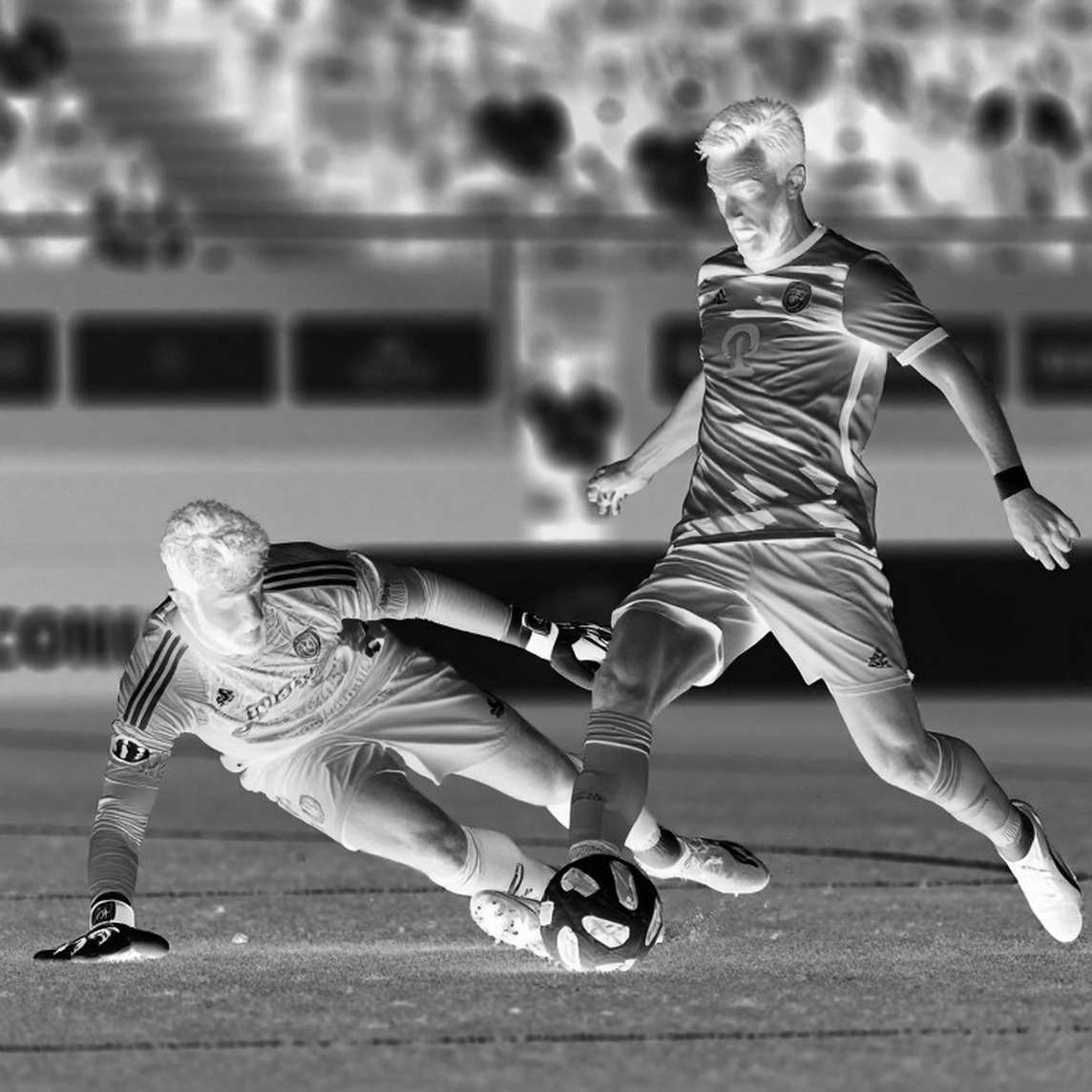 Dong Nai FC and Cong Phuong: Two Injuries Written Before the Hanoi Police Fixture Dong Nai FC and Cong Phuong: Two Injuries Written Before the Hanoi Police Fixture
