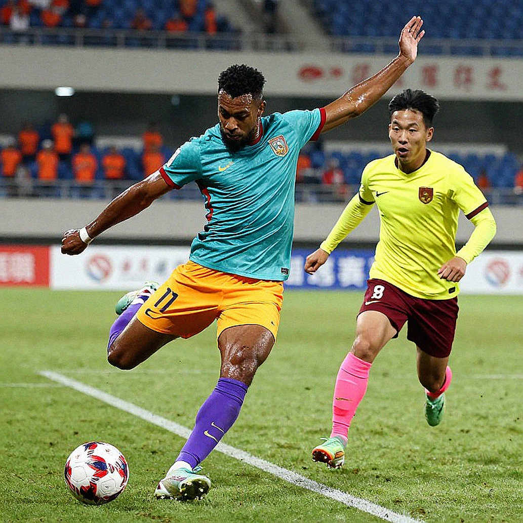 The Broken Deal: When the V.League Transfer Market Misjudges the Fear of ACL