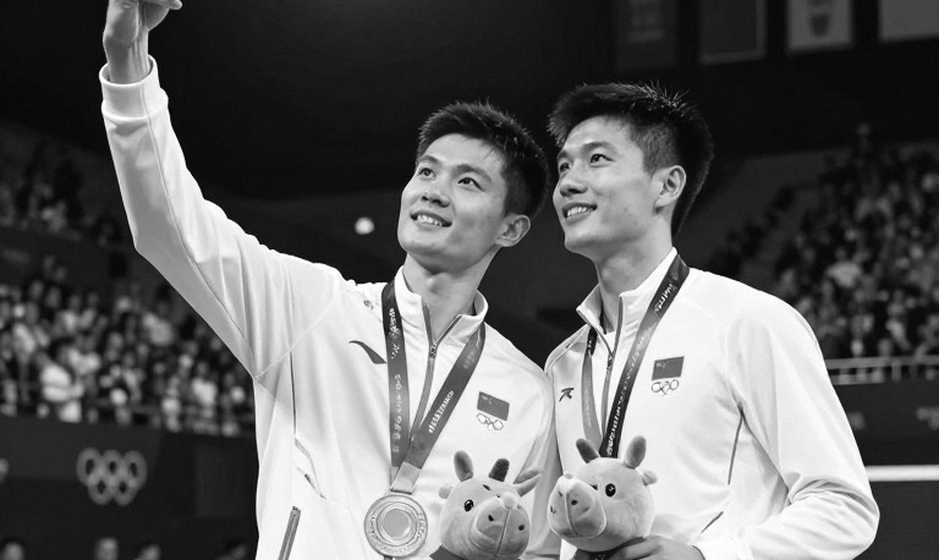 Chín tầng phân tích, một ô dữ liệu trống: bài học về tính toàn vẹn trong phân tích thể thao chuyên nghiệp