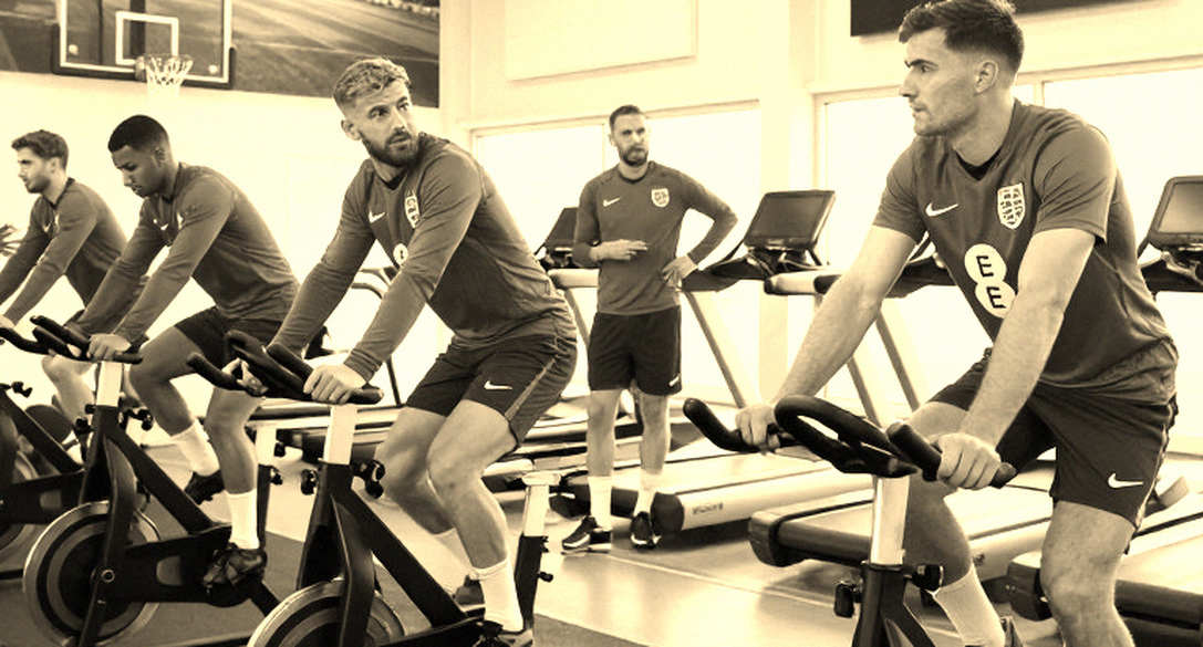 Khi một Quả bóng Vàng được phép nghỉ: Bản đồ ngược của Luis Enrique và cái giá ẩn sau câu đùa của Ousmane Dembélé
