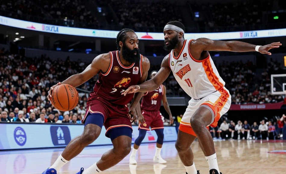 UAAP chấm dứt 'luật Troy Rike': Graduate transfer phải ngồi ngoài một mùa, bóng rổ đại học Philippines bước vào nhịp mới