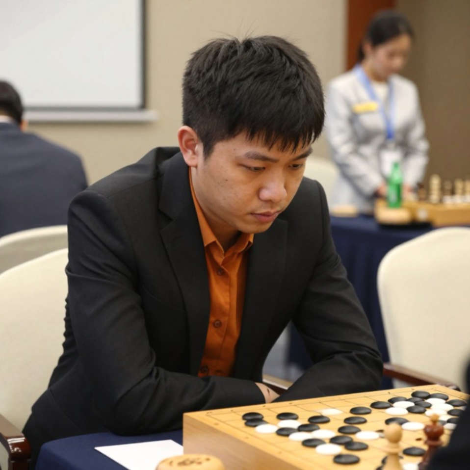 ASIAD: Tuyển LMHT Việt Nam và canh bạc Bo3 trước Trung Hoa Đài Bắc