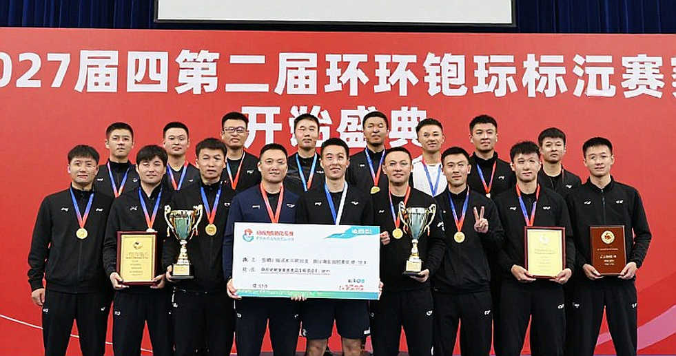 Luminosity Gaming Vượt Vòng Loại Playoffs Play Connect 2026: Khoảnh Khắc Giữa Im Lặng Và Tiếng Vỗ Tay