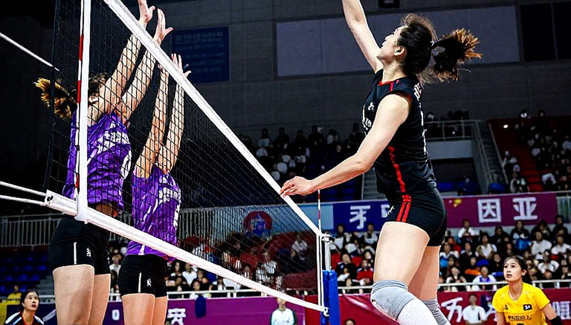 Sau cúp Đông Nam Á, V.League vẫn thiếu một cuốn sổ sách mở
