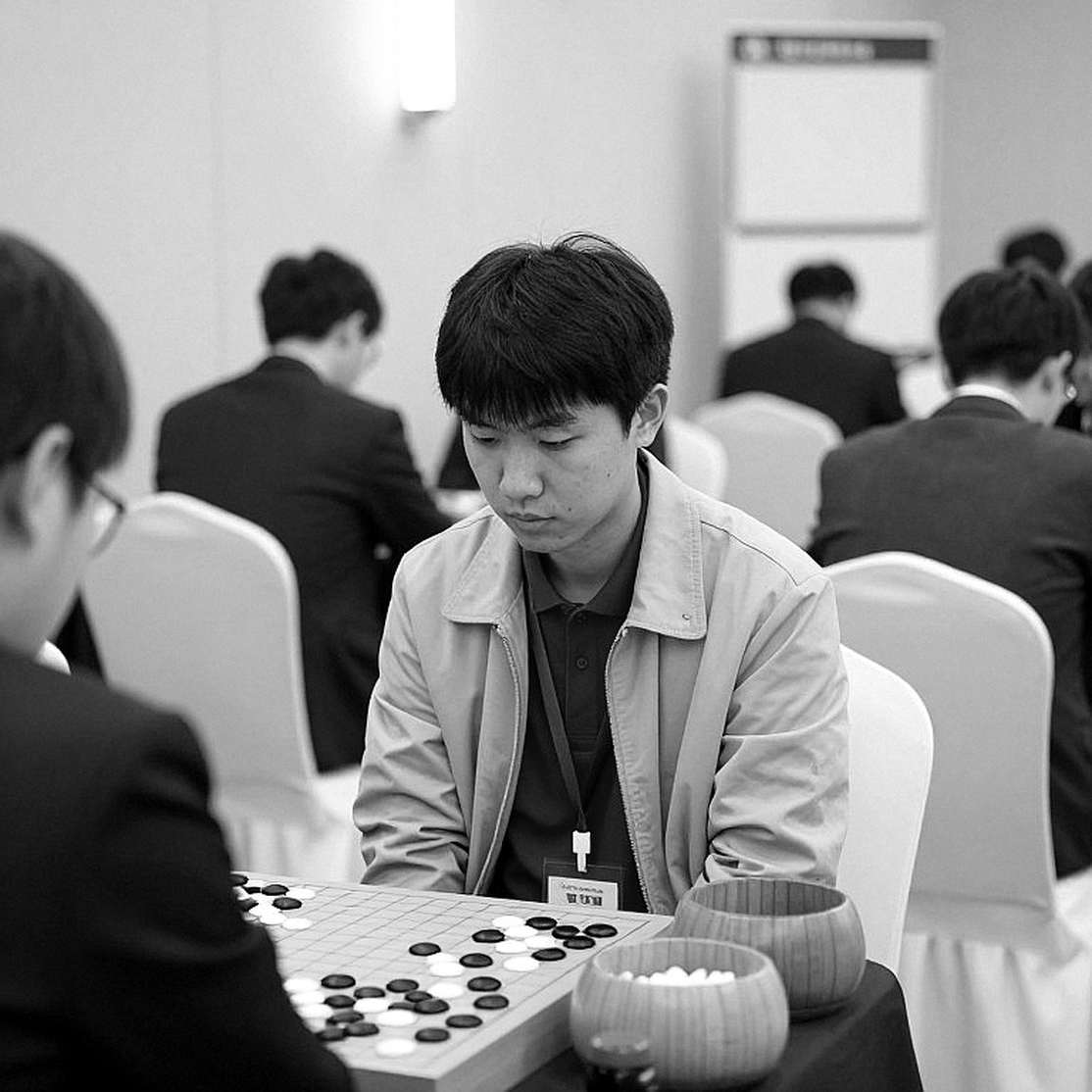 Ván Cờ Thế Kỷ 25 Năm Trước: Khi Kasparov Biến Scotch Thành Vũ Khí Chết Chóc