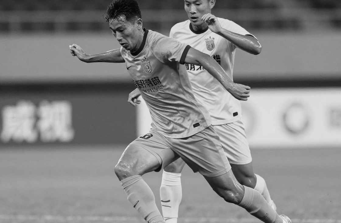 Trước Asian Cup: Kim Sang-sik và cuộc đua với thời gian ở đội tuyển Việt Nam