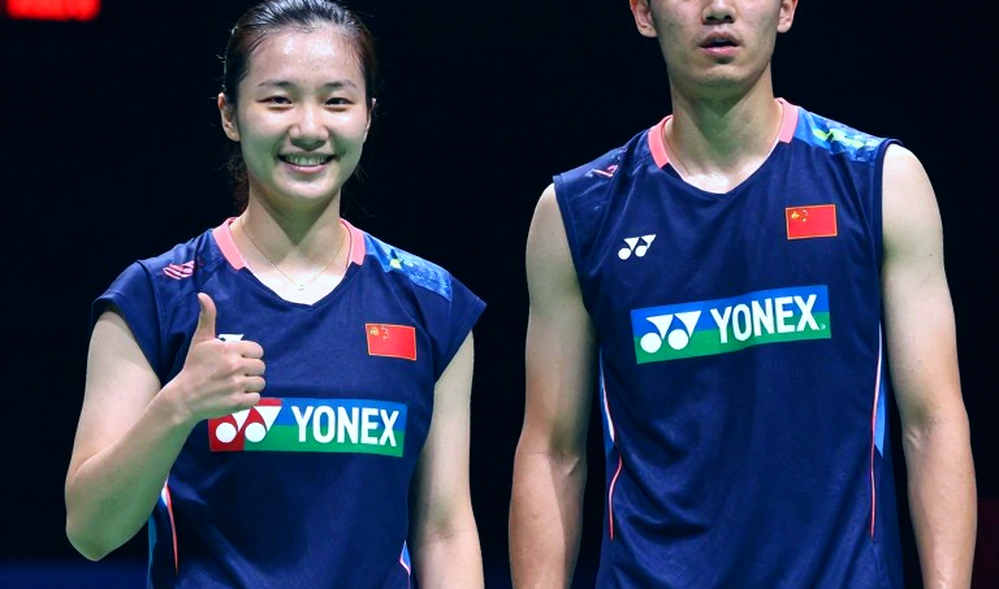 Thùy Linh và bài học từ đấu trường Asiad: Khi huy chương không chỉ là chuyện kỹ thuật