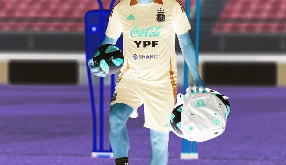 V.League 2026: Hà Nội FC vô địch, TP.HCM và ngôi nhì biến thành phù sa