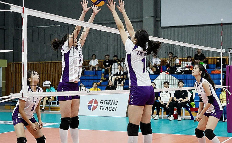 BLAST Slam VIII: Ba dòng tỉ số 40-10, 28-1, 27-4 đang che giấu sự thật gì?