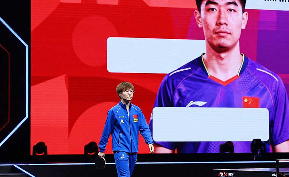 No technical, tactical or player data analysis provided in Stage-1 No technical, tactical or player data analysis provided in Stage-1