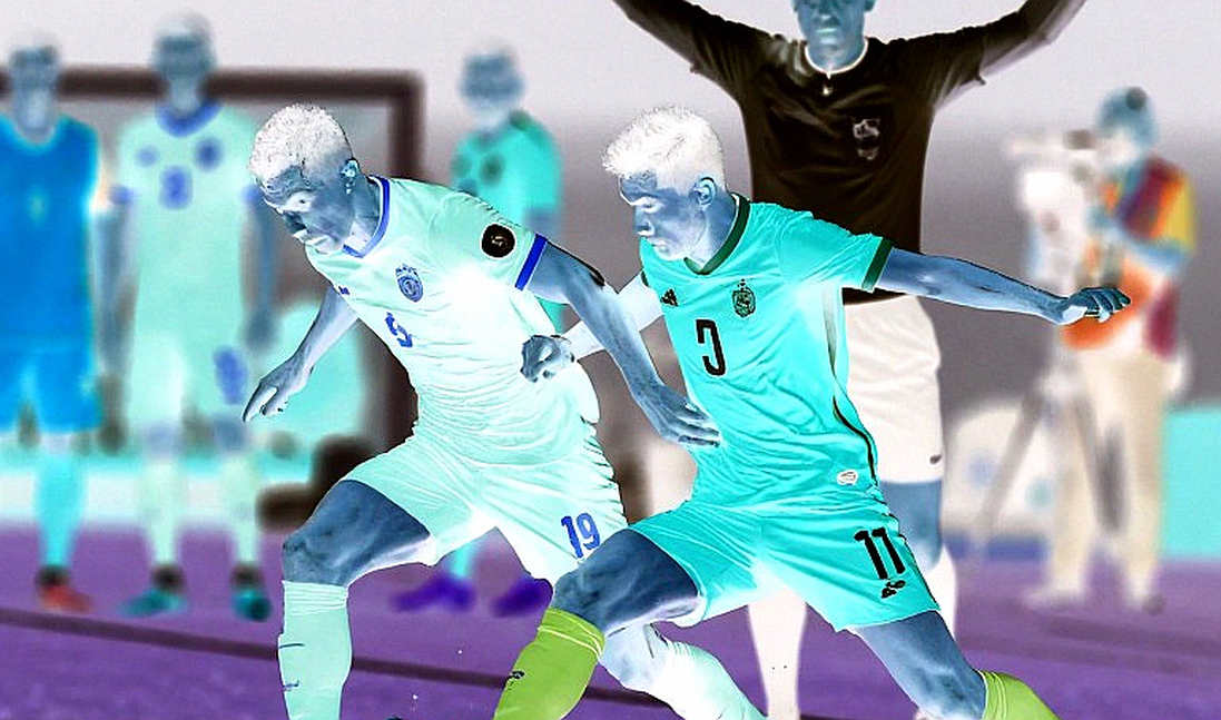 Premier League tăng 20% khán giả trẻ tại Mỹ: Điều bản thông cáo Nielsen không nói