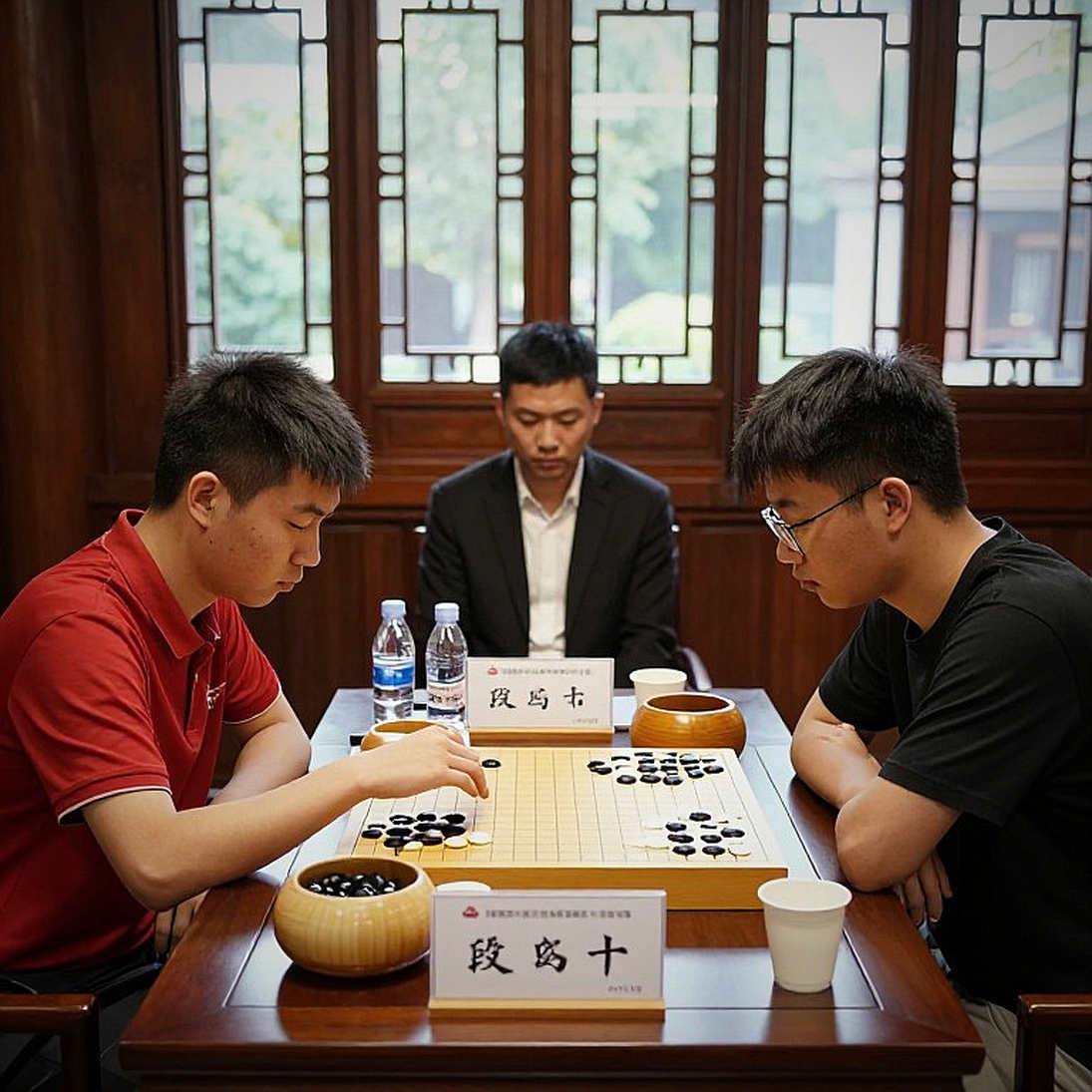 Bodhana Sivanandan và khai cuộc 3.Bc4: Bàn một, 6/7 điểm và cột mốc 2504 tại Olympiad Samarkand – câu chuyện dữ liệu về một thần đồng 11 tuổi