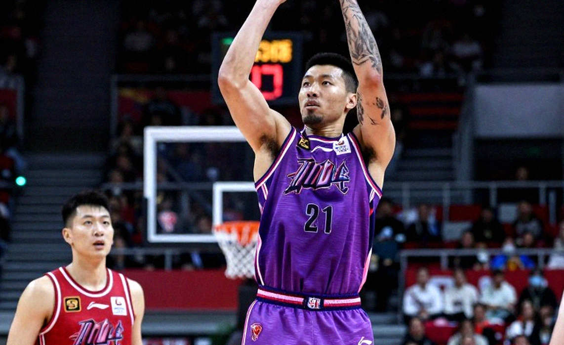 Jalen Brunson, SVU và đường ống thương mại của một nhà vô địch New York