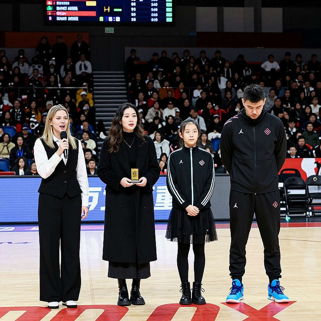 Jalen Brunson, SVU và đường ống thương mại của một nhà vô địch New York Jalen Brunson, SVU và đường ống thương mại của một nhà vô địch New York