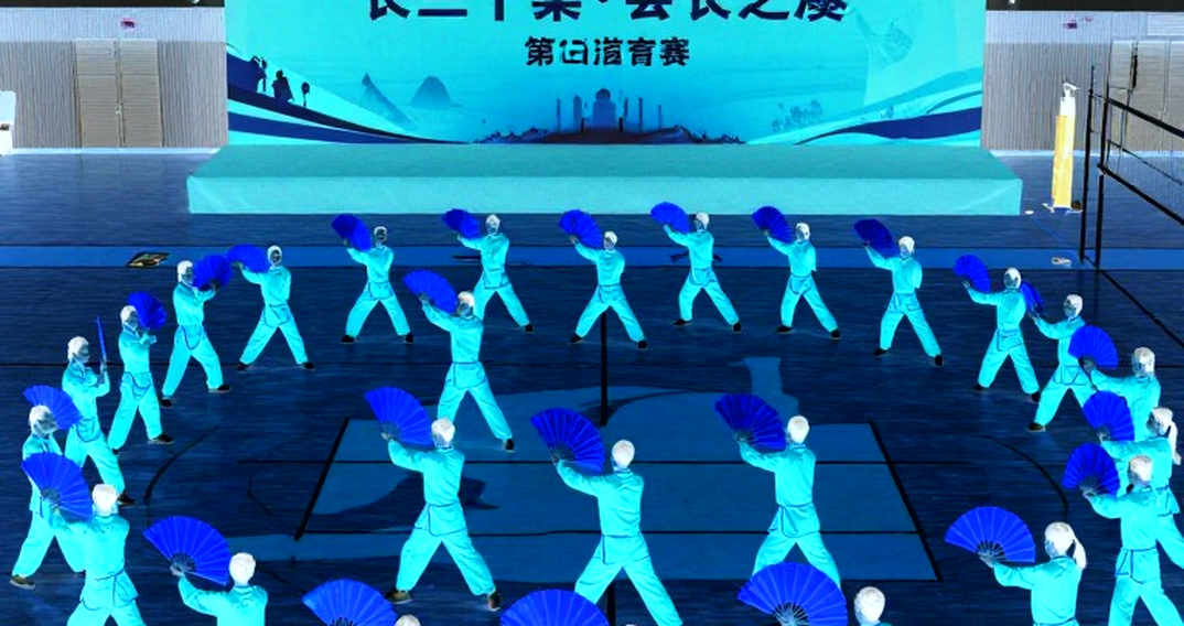 Thái Lan và bài học từ tứ kết Asian Championship 2026: Khi kỳ vọng vượt quá thực lực