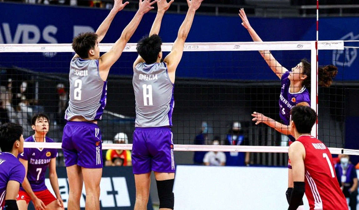 Thái Lan và bài học từ tứ kết Asian Championship 2026: Khi kỳ vọng vượt quá thực lực