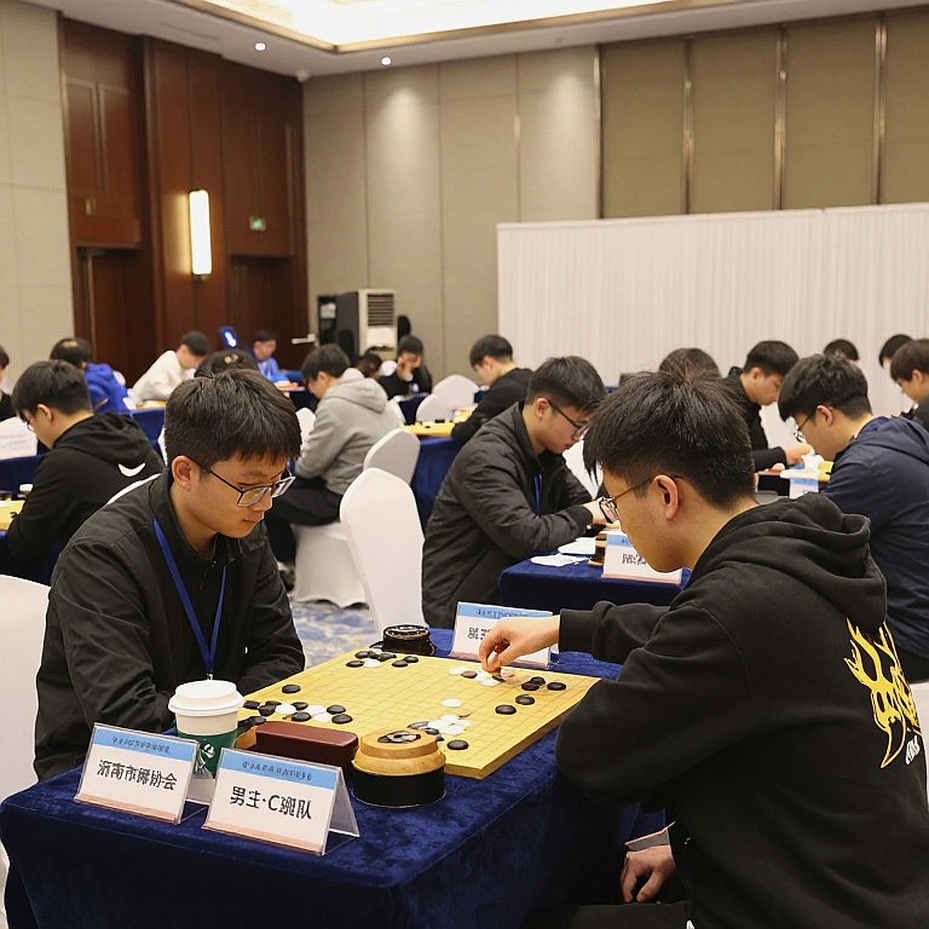 BLAST Slam VIII: LGD và 1W vào playoff, OG và GamerLegion bị loại từ Last Chance