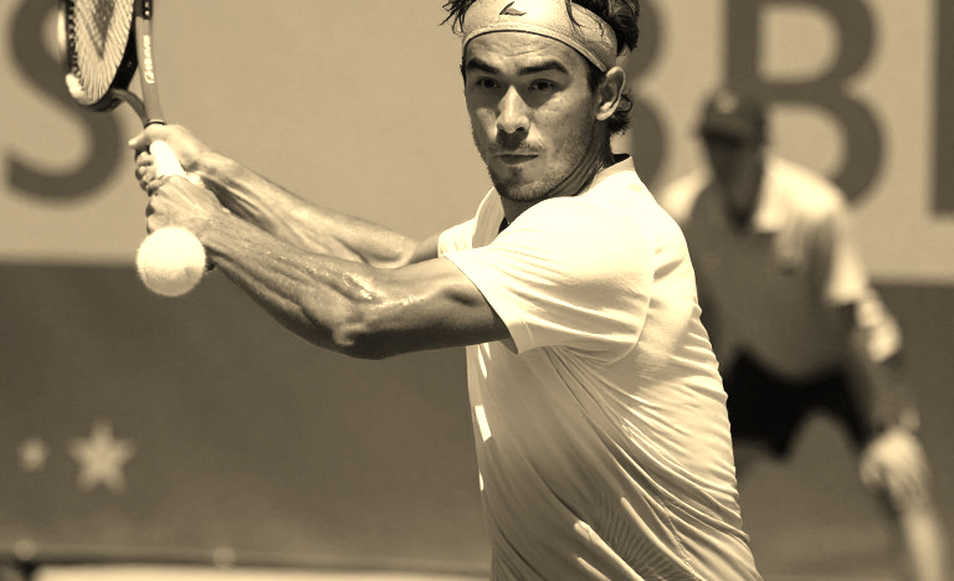 Maarten Paes, Ole Romeny và cú lật bản đồ của bóng đá Đông Nam Á