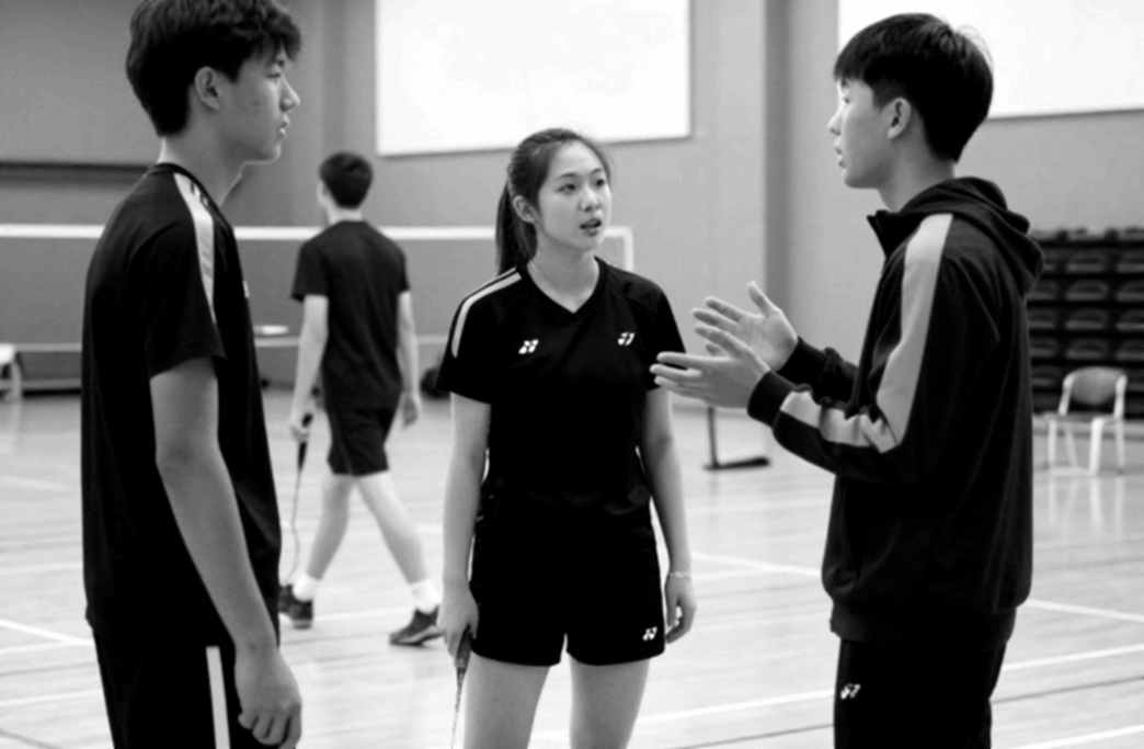 Đội cầu mây nữ Việt Nam tại ASIAD 20: Hai tầng thưởng, một khoảng chênh
