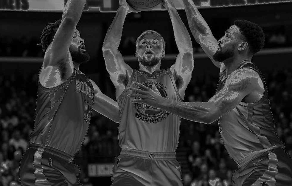 Kawhi Leonard, 30 triệu đô và 5 lượt pick: đọc lại bản hợp đồng tài trợ bị nghi vấn