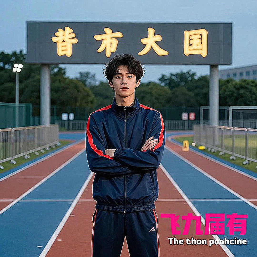 Empty Results in Vietnamese Athletics: When Data Is Insufficient, Writers Must Say So