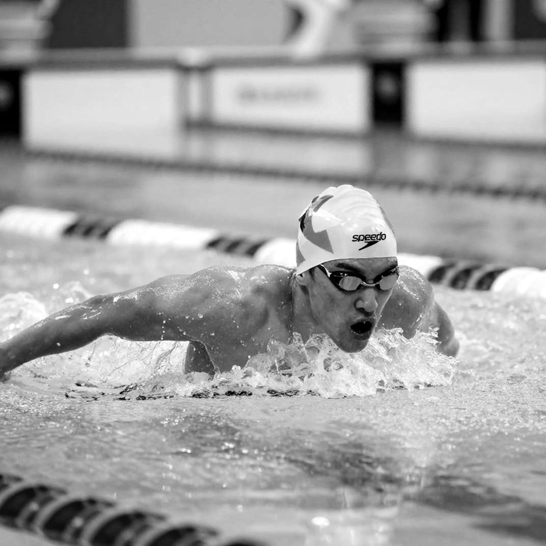 Mission Viejo 360 Performance Center Shuts Down, Jeff Julian Departs: An Elite Pro Group Dissolves Mid-Cycle