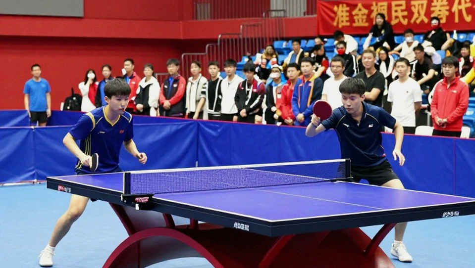 Kỷ luật dữ liệu esports: bài học từ một bảng phân tích trống