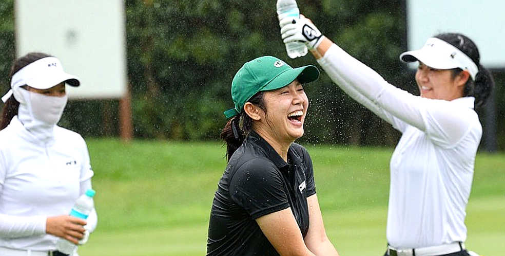 Găng tay golf – Món phụ kiện nhỏ bị xem nhẹ, nhưng lại giữ cả vòng đấu trong lòng bàn tay Găng tay golf – Món phụ kiện nhỏ bị xem nhẹ, nhưng lại giữ cả vòng đấu trong lòng bàn tay