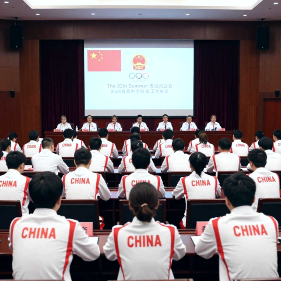 World Junior Championships 2026 tại Cairo: Ấn Độ, hai suất đa nội dung và ẩn số luật chấm điểm mới
