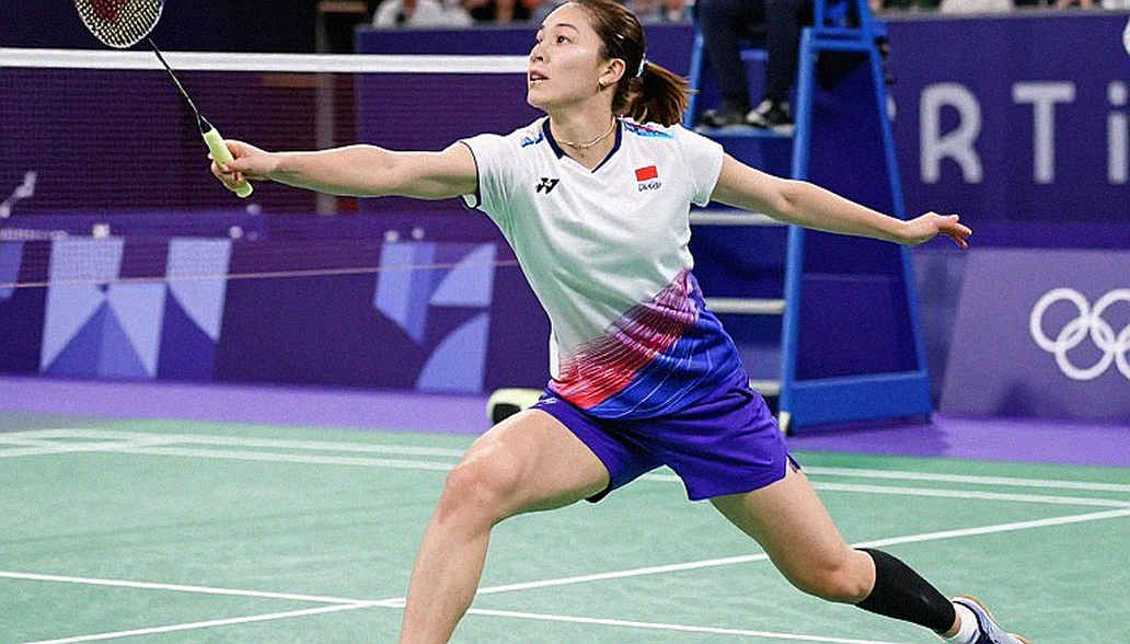 Vietnam Open 2026: Chức vô địch Super 100 của Aidil Sholeh và lớp xương số liệu đằng sau danh hiệu lịch sử