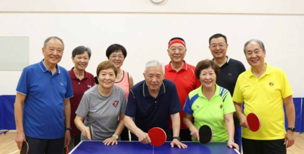 Vinh quang U21 của Bồ Đào Nha tại Belgium Open 2026 và khoảng cách không phô trương giữa hai cấp độ