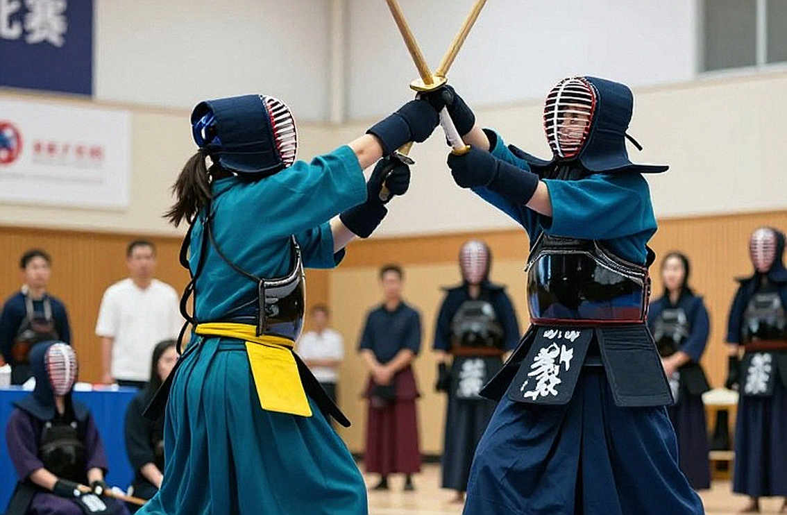 Taolu, sanda và MMA cần ba hệ logic riêng: bài học từ một bàn phân tích trống dữ liệu Taolu, sanda và MMA cần ba hệ logic riêng: bài học từ một bàn phân tích trống dữ liệu