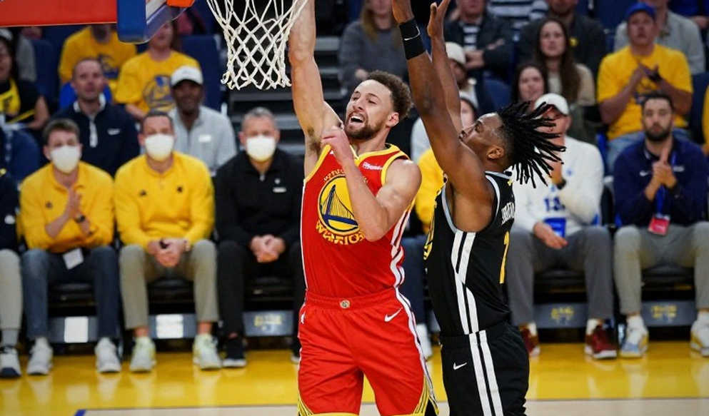 Phoenix Suns sign Duop Reath for one year: A stopgap move and the real hole in the paint Phoenix Suns sign Duop Reath for one year: A stopgap move and the real hole in the paint