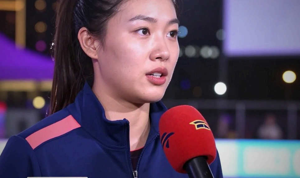 When the analysis is empty: A lesson for Vietnamese sports