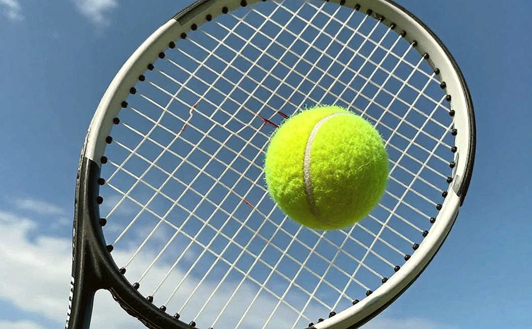 Kooyong 2026: Năm cuối của mặt cỏ và khoảng trống dữ liệu