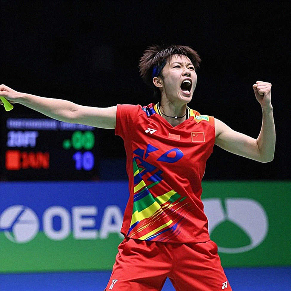 Kunlavut Vitidsarn vô địch Asian Games 2026: đọc trận chung kết qua dữ liệu, không qua hào quang