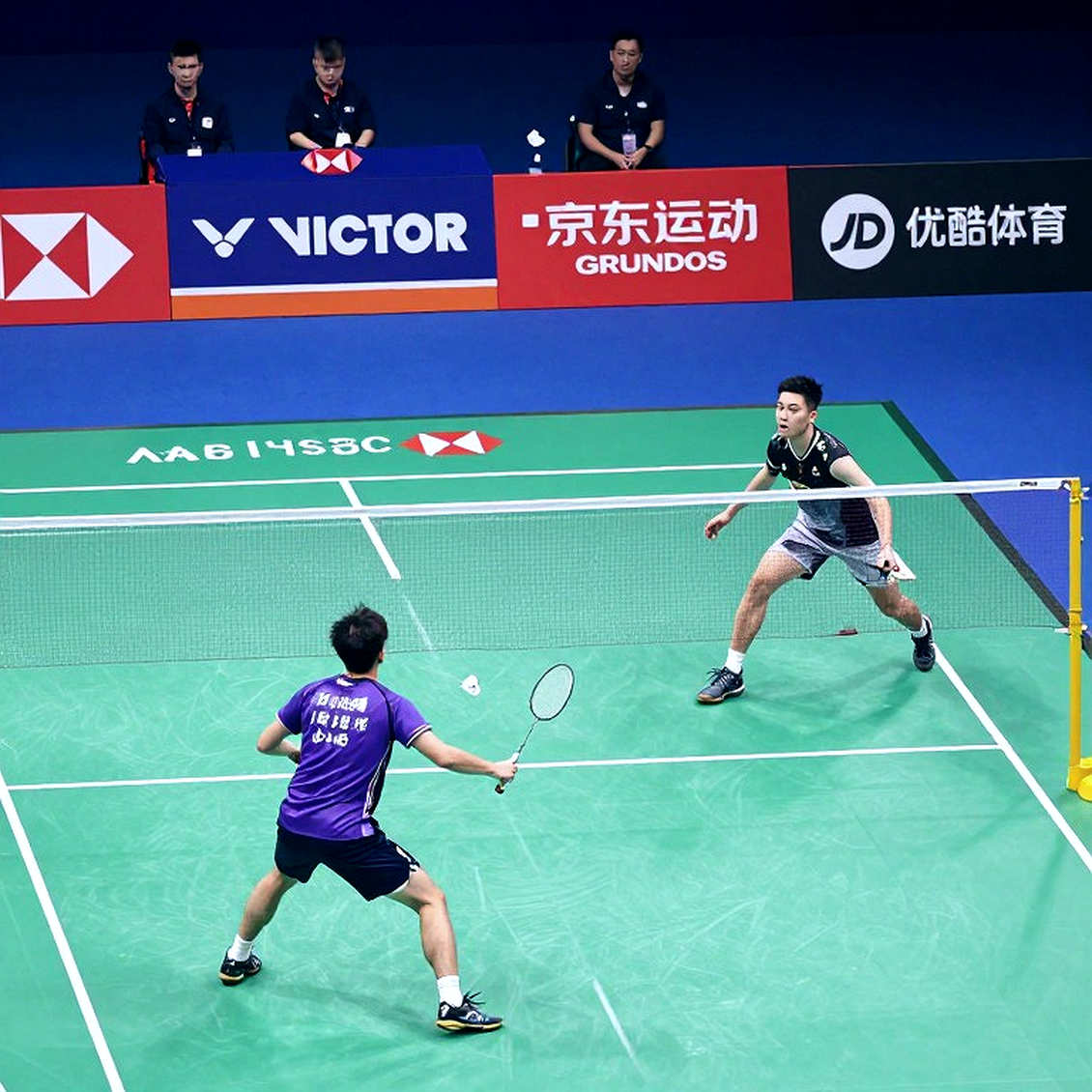 BWF World Junior Championships 2026: Con số 5 của Ấn Độ và lỗ hổng định dạng relay 3×55 tại Cairo