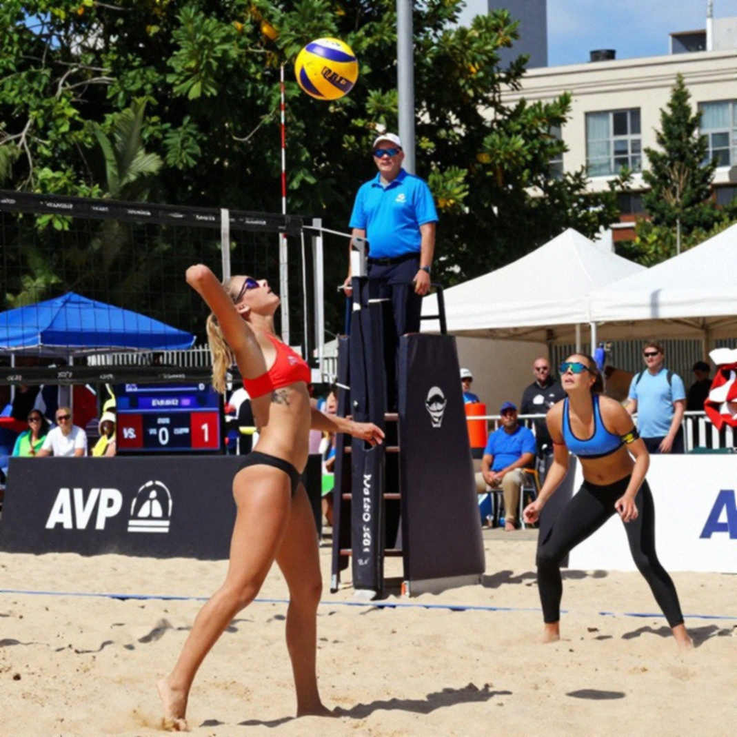 Ấn Độ thắng New Zealand 3-0 tại AVC 2026, vé tứ kết vẫn chờ kết quả Oman – Bahrain