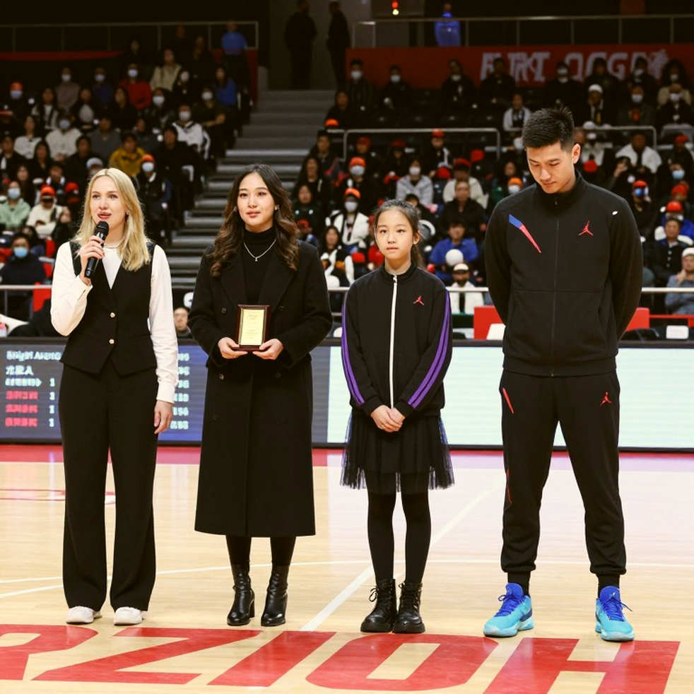Donta Hall, chuyến bay xuyên Đại Tây Dương và bài toán nhân sự mà EuroLeague không cho phép trì hoãn